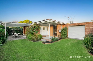 Edithvale 2Moenga Upcoming Open for Inspection Saturday, 29th August