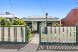 524 Mair Street, Ballarat Central