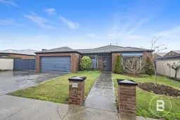 51 Dyson Drive, Alfredton