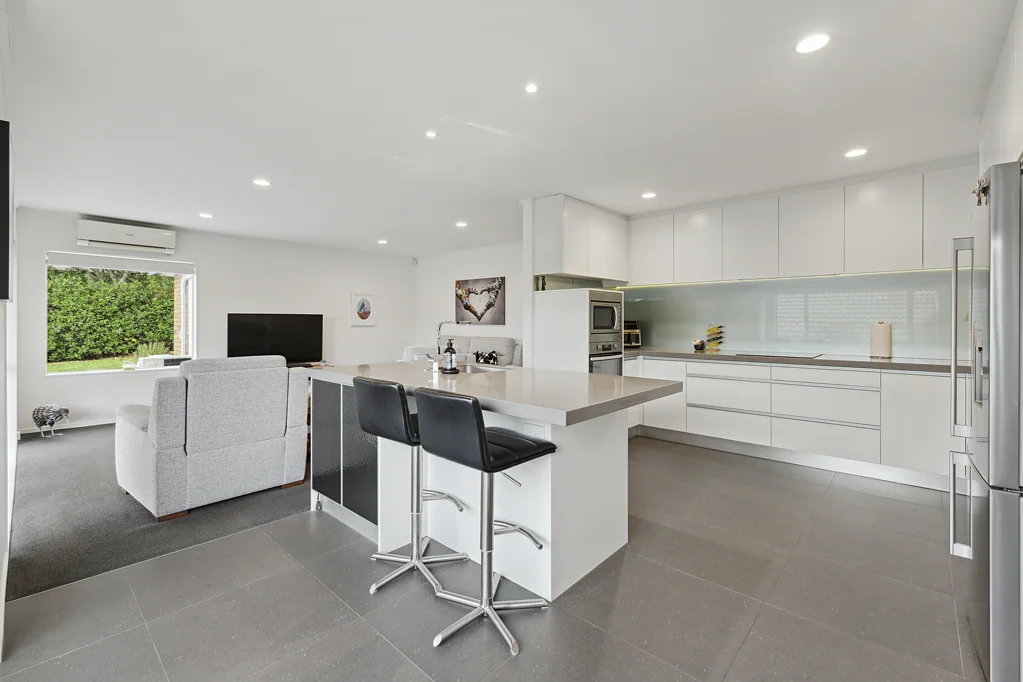 6 Perendale Close, Somerville, Manukau City, Auckland