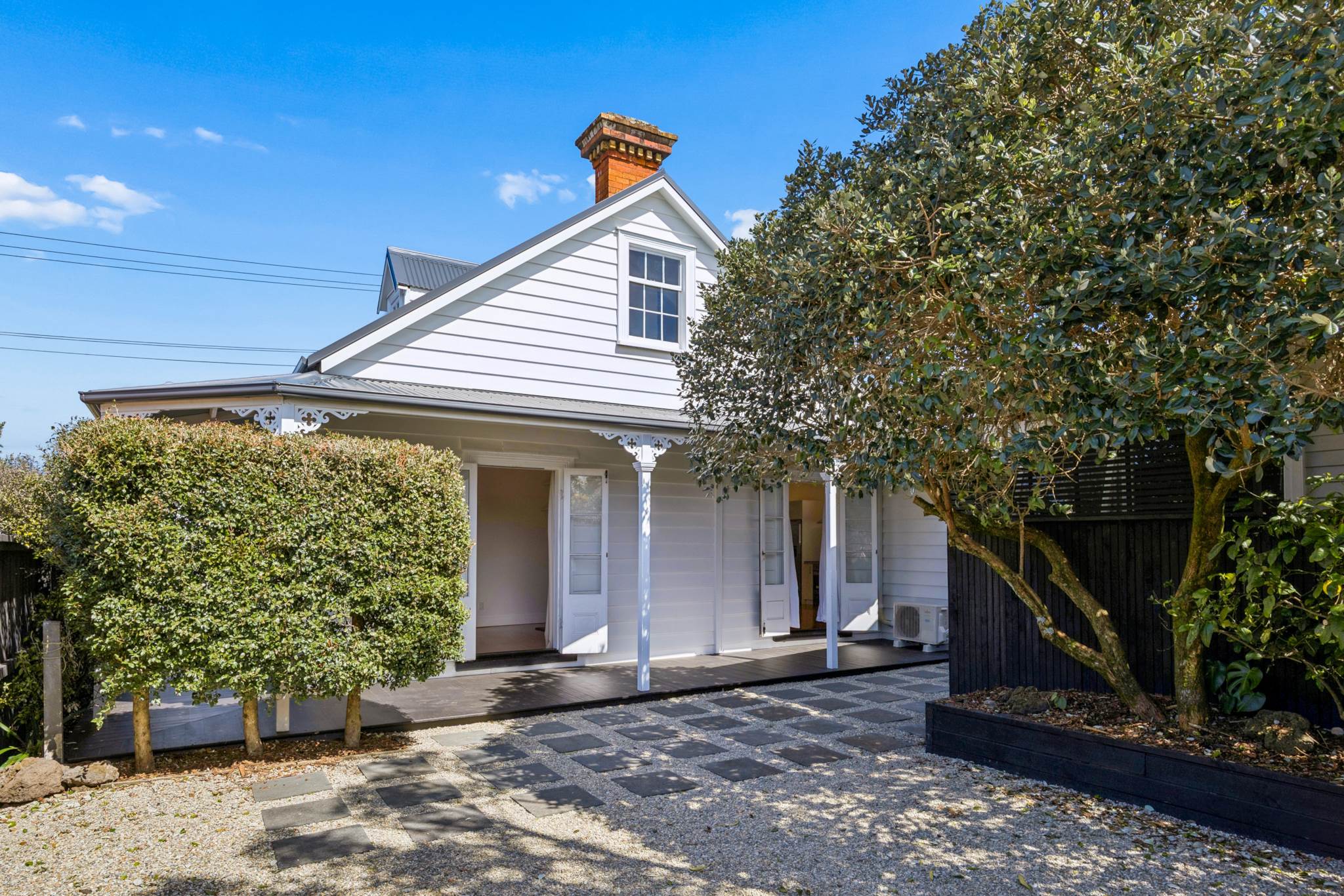 1 Ethel Street, Sandringham, photo 5