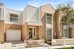 18B Millward Street, Brunswick