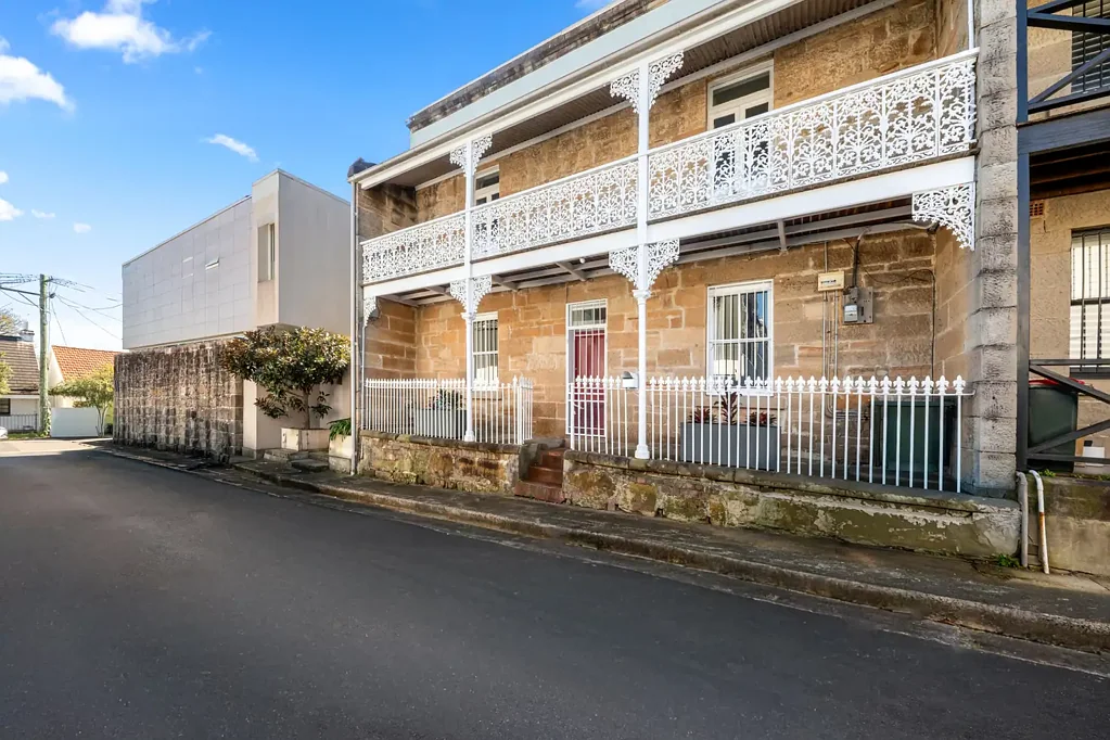 Spacious 4-Bedroom Family Home in Queens Park | Walk to Bondi Junction & Centennial Park