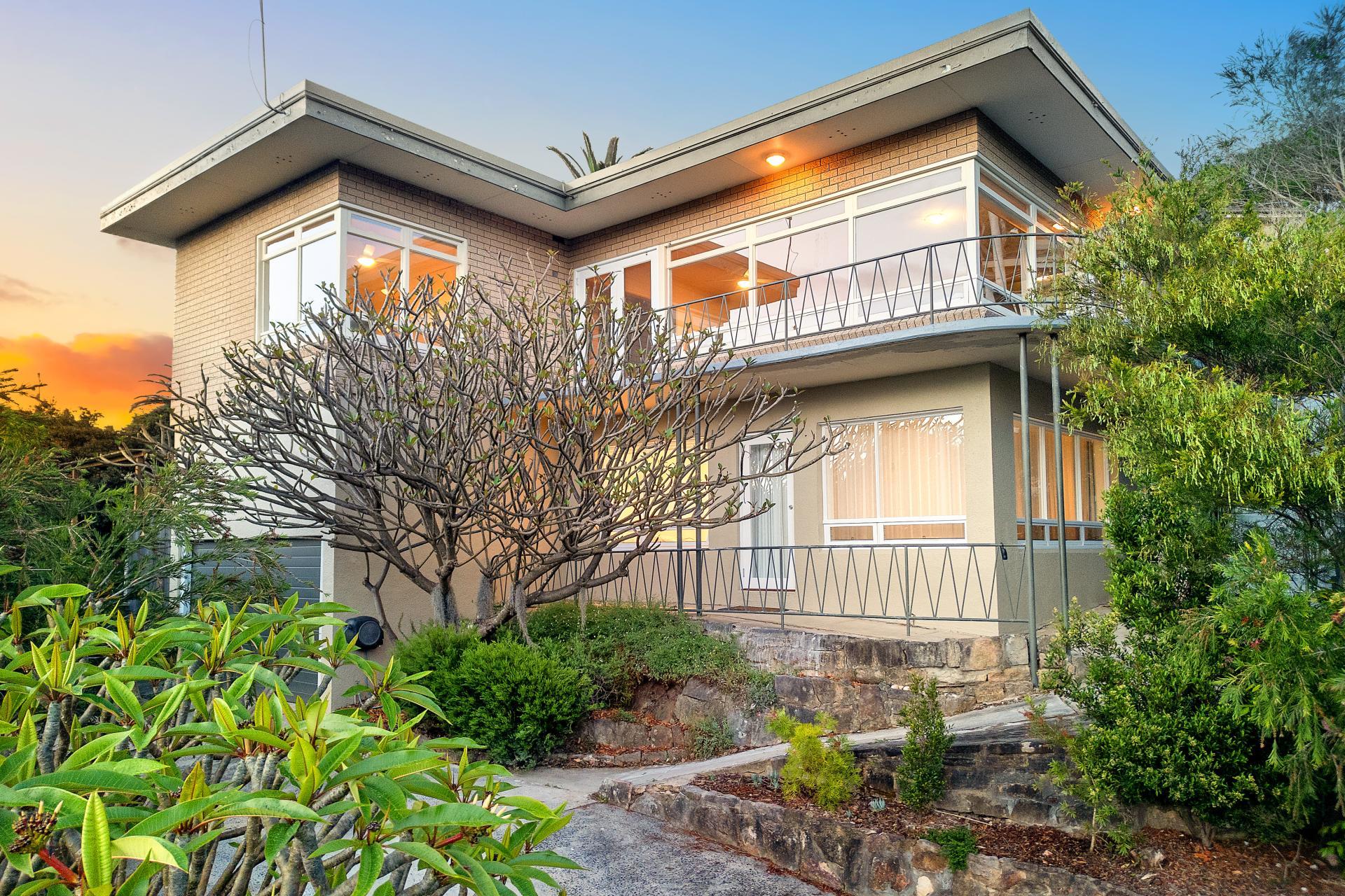 1 GRANDVIEW DR, NEWPORT NSW 2106, 0 침실, 0 욕실, House