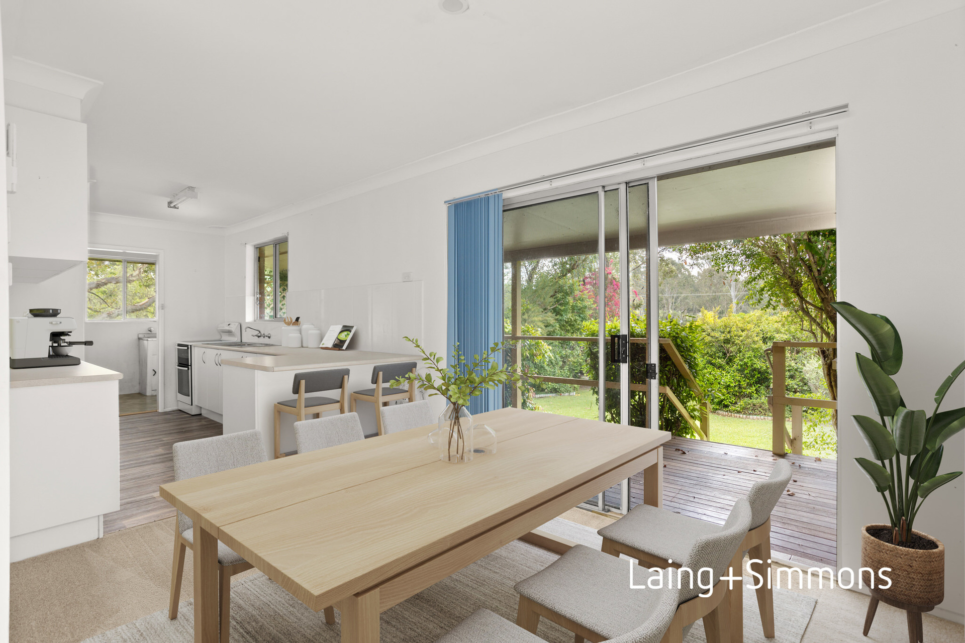 53 SUMMERVILLE ST, WINGHAM NSW 2429, 0 Kuwarto, 0 Banyo, House