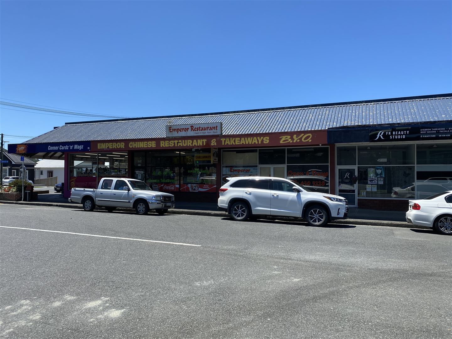 47 Maunu Road, Avenues, Whangarei, 0 कमरे, 0 बाथरूम