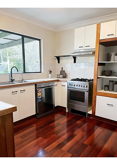 22 Abbott Street, Nabiac, NSW 2312, 4 slaapkamers, 2 badkamers, House