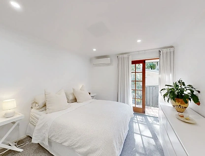 9/74 Sir Fred Schonell Drive, St Lucia, QLD 4067, 3 ਕਮਰੇ, 2 ਬਾਥਰੂਮ, Townhouse