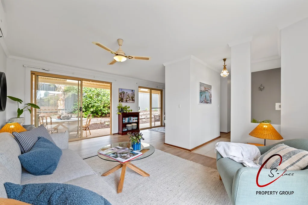 3/26 Leonora Street, Como, WA 6152