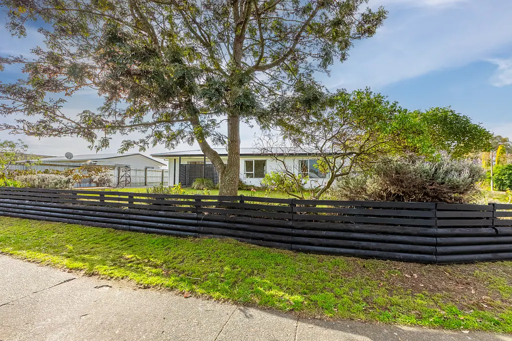 14 Scott Drive, Flaxmere, Hastings, Hawke's Bay