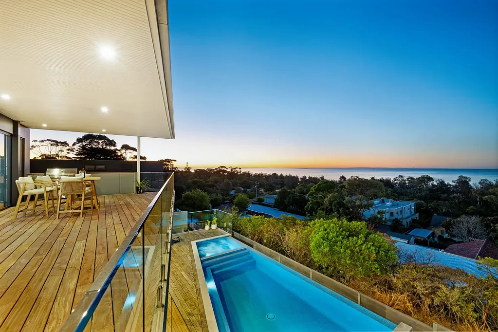 7A Coburn Avenue, Mccrae, VIC 3938