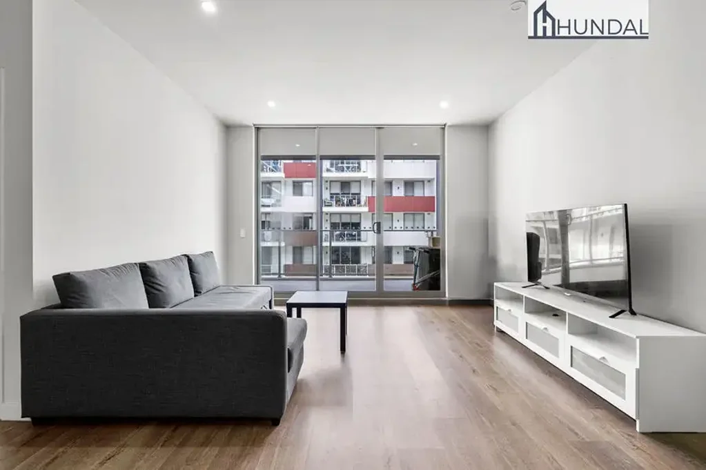 Schofields 2Kwarto Dual Occupancy! One bed unit, plus studio, rented $980 per week!
