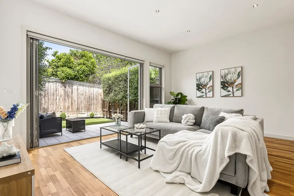2/7 Gellibrand Street, Kew, VIC 3101