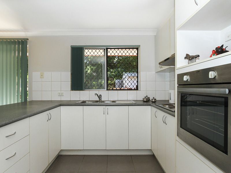 1 BRIGALOW WAY, LESMURDIE WA 6076, 0 Schlafzimmer, 0 Badezimmer, House