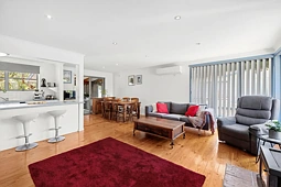 77 Fraser Avenue, Anglesea