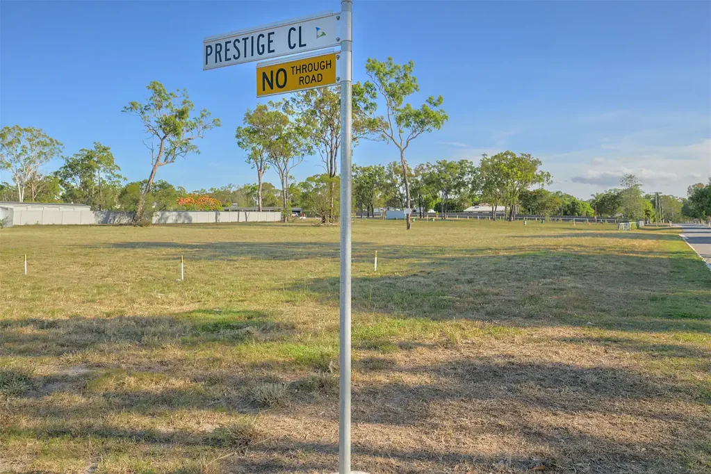 2 Prestige Close, Tannum Sands, QLD 4680