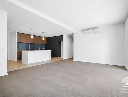 63/55 Gardugarli Drive, Baynton, Outback (North), 3 રૂમ, 2 બાથરૂમ, Apartment