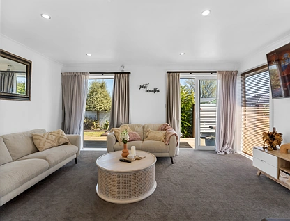 52A Dillon Street, Blenheim, 4 rūma, 1 rūma horoi, House