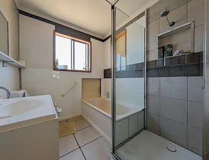 67 Forest Street, Koondrook, VIC 3580, 3 ห้องนอน, 2 ห้องน้ำ, House