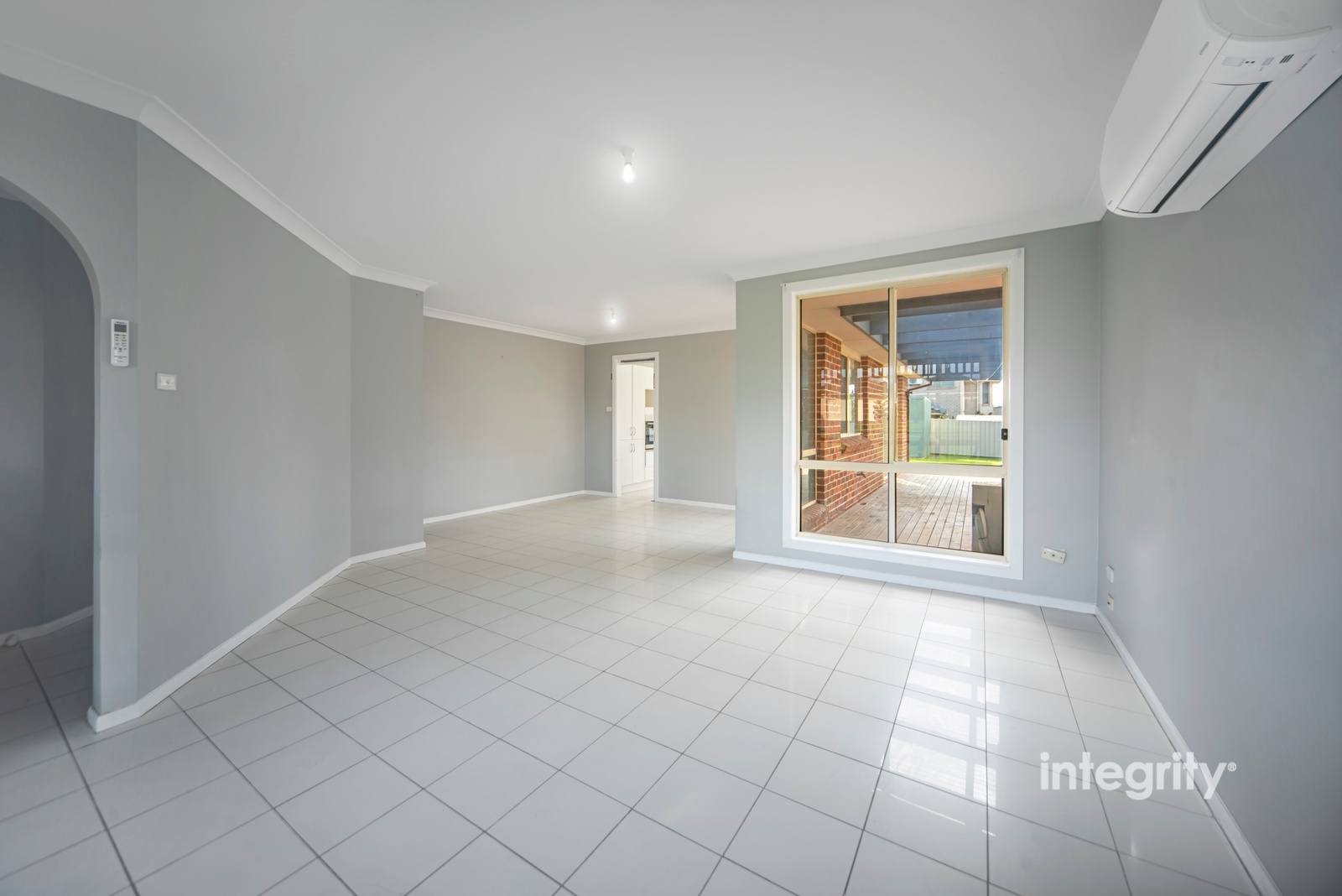 9 SOPHIA RD, WORRIGEE NSW 2540, 0 Bedrooms, 0 Bathrooms, House