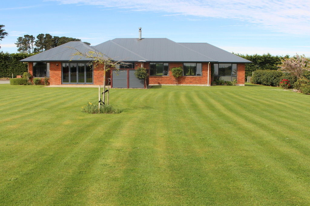 96 Wilcox Road, Seaward Bush, Invercargill, 4房, 2浴