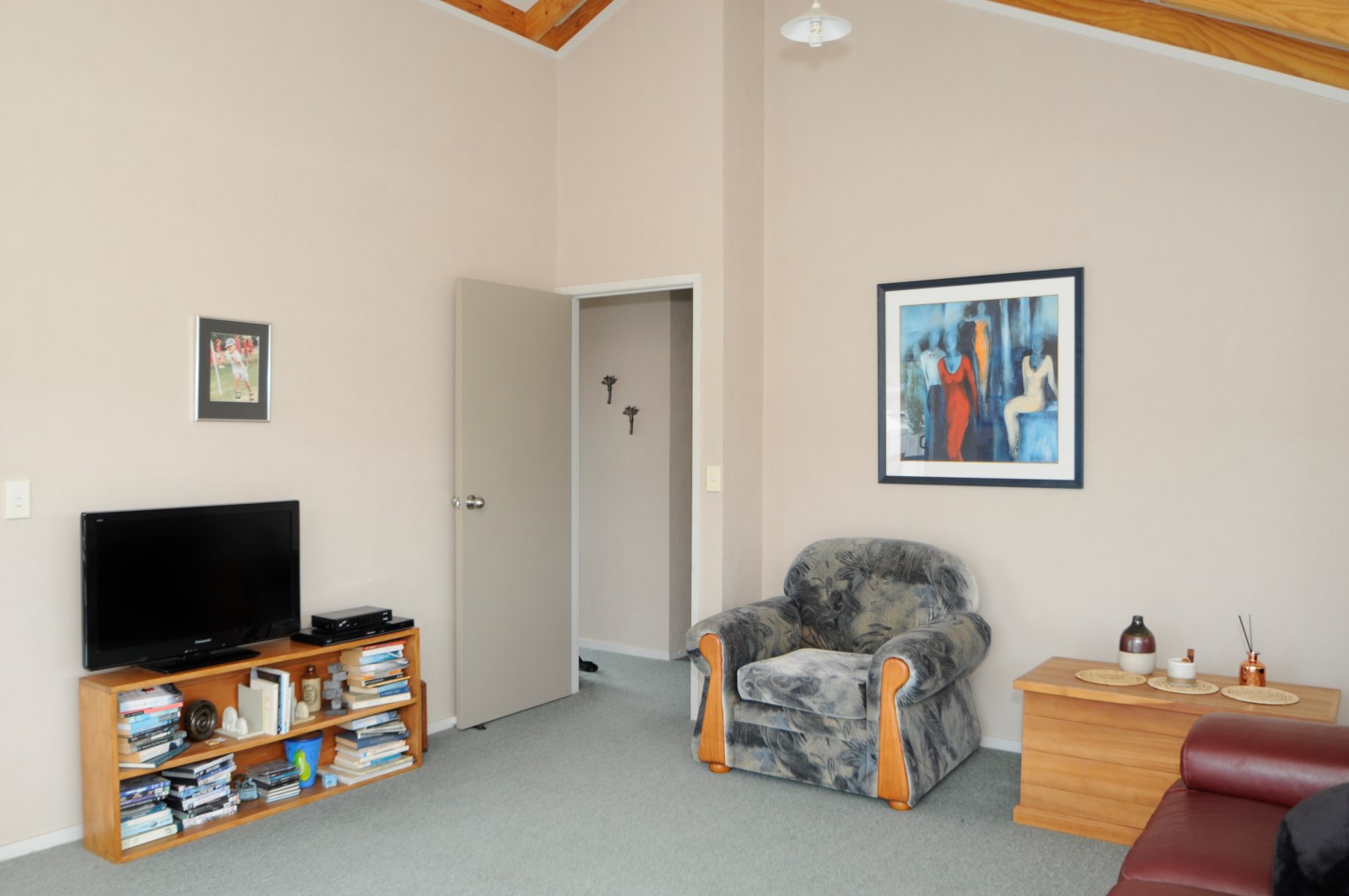 4 Spinifex Road, Mangawhai Heads, Kaipara, 3 غرف, 1 حمامات