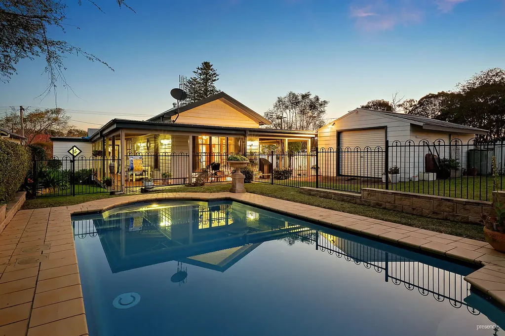 17 Day Street, Toronto, NSW 2283