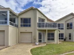 2/6 Germein Ct, Port Macdonnell