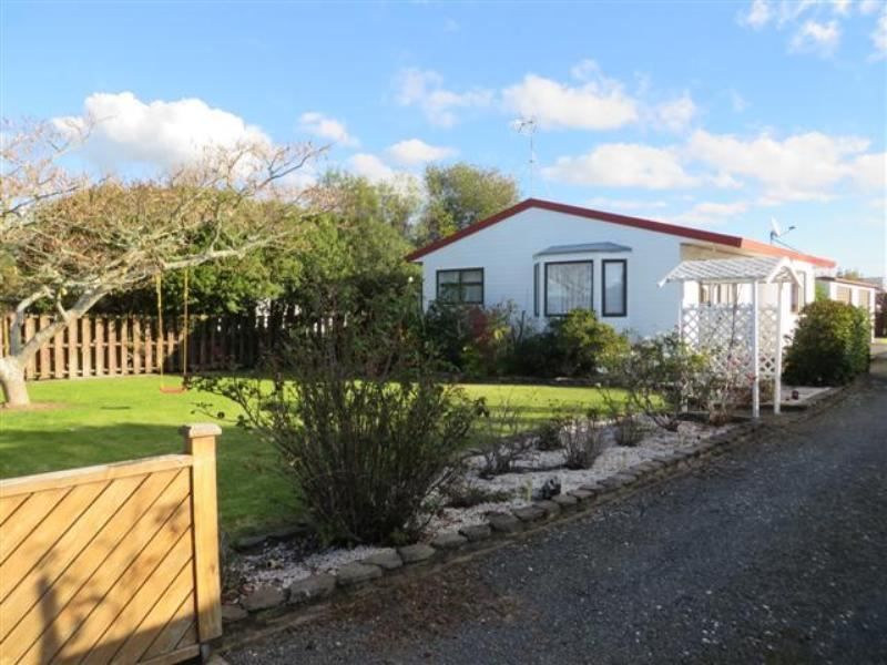 11 Waihou Street, Matamata, Matamata, 0房, 0浴