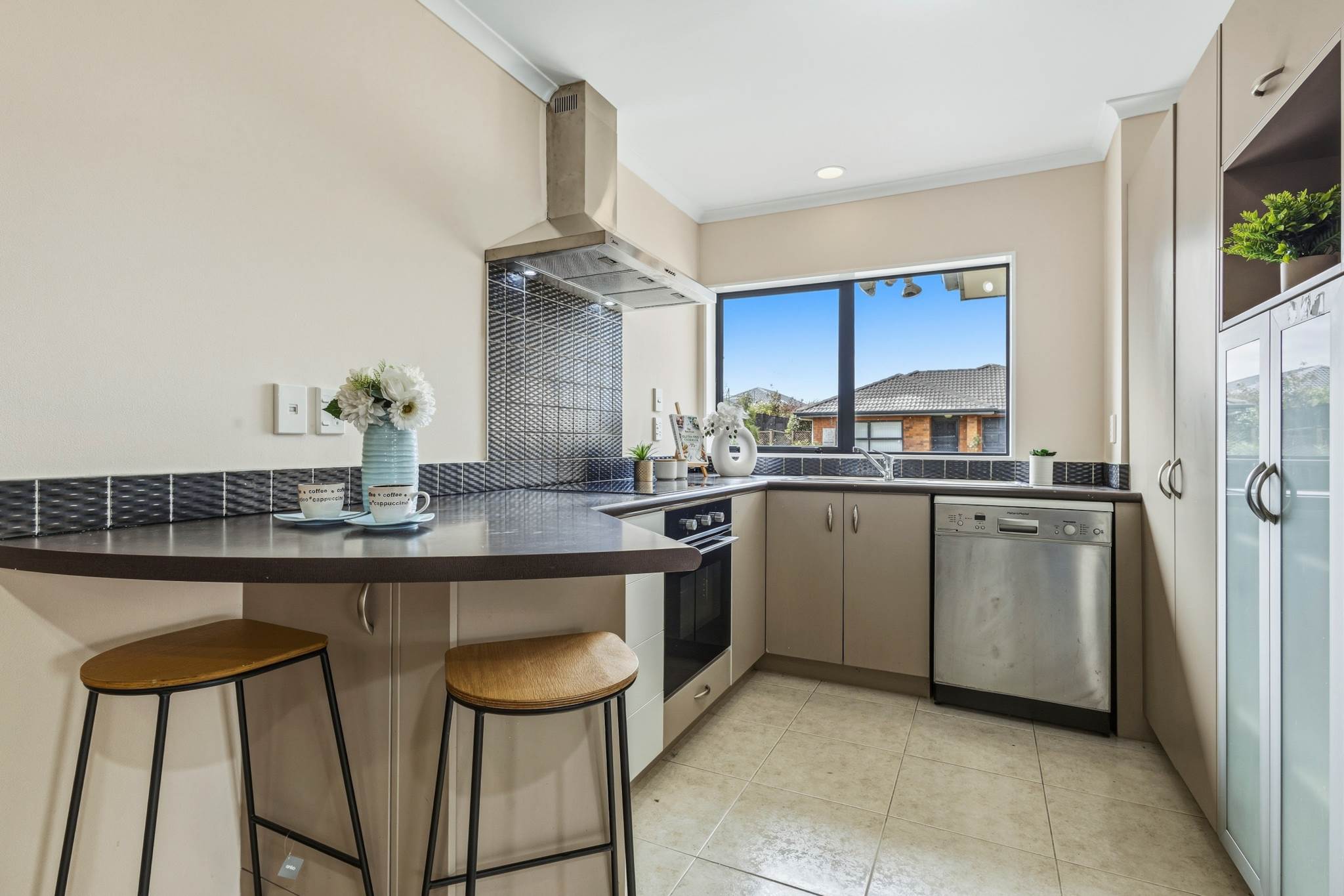 6 Civita Court, Manurewa, photo 4