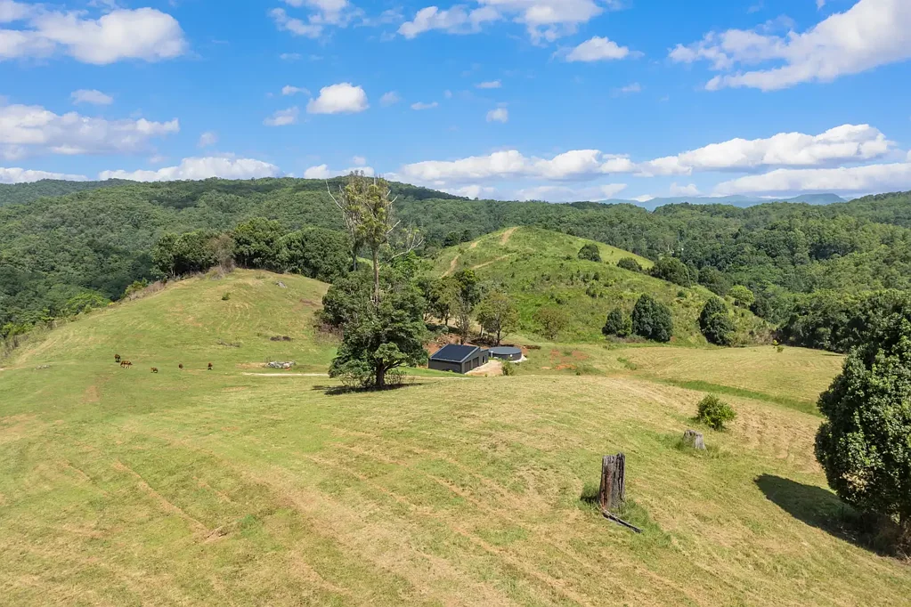 766 Urliup Road, Urliup, NSW 2484
