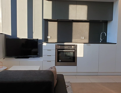 Unit 701/555 Swanston St, Carlton, Melbourne CBD, 2 ਕਮਰੇ, 2 ਬਾਥਰੂਮ, Apartment