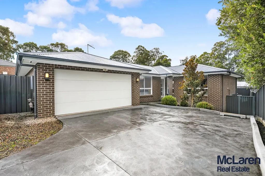 Tahmoor 4Moenga Private, Peaceful & Perfectly Positioned