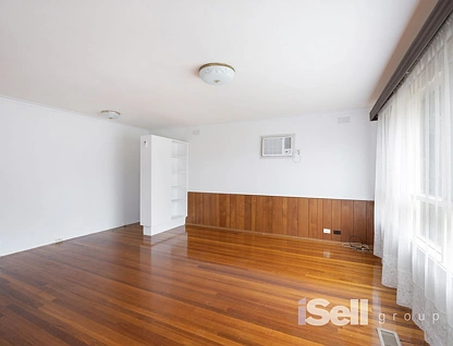 12 MacKinnon Court, Keysborough, Bayside, 3 Bedrooms, 1 Bathrooms, House