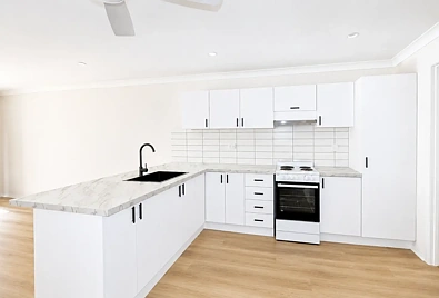 1/34 Macmillan Street, Ayr, QLD 4807, 2房, 1浴, Unit