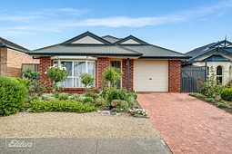 92 Matthew Flinders Drive, Encounter Bay
