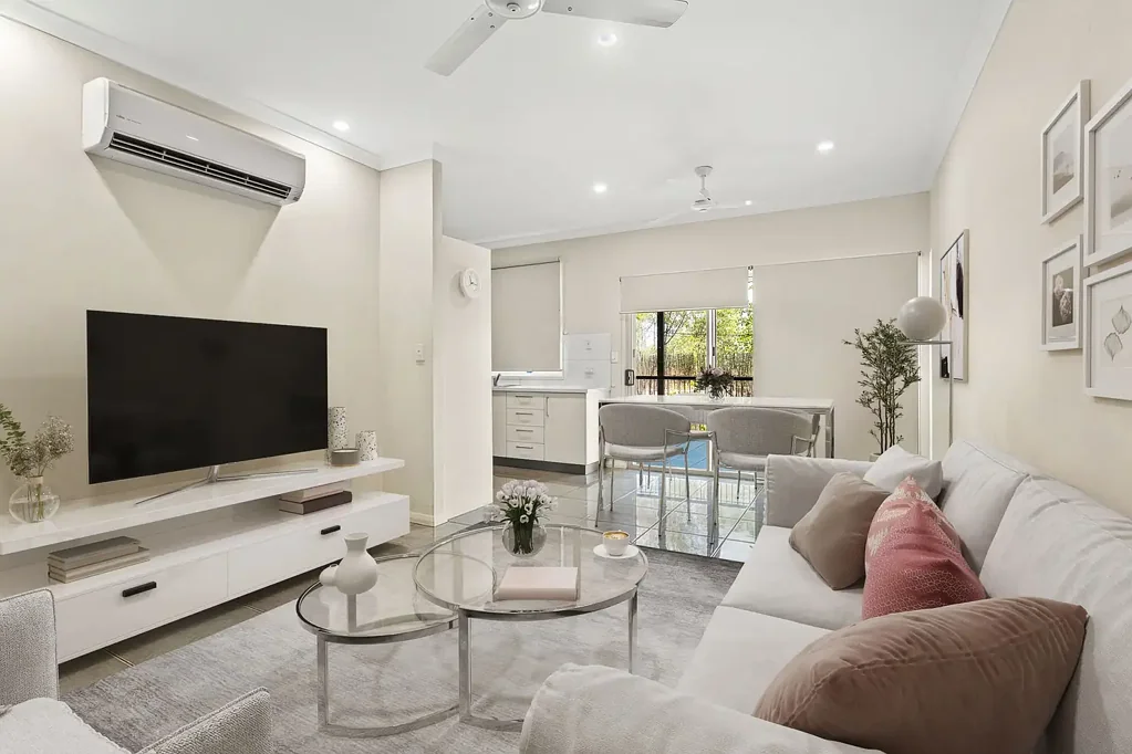 7/101 Tanami Drive, Bilingurr, WA 6725