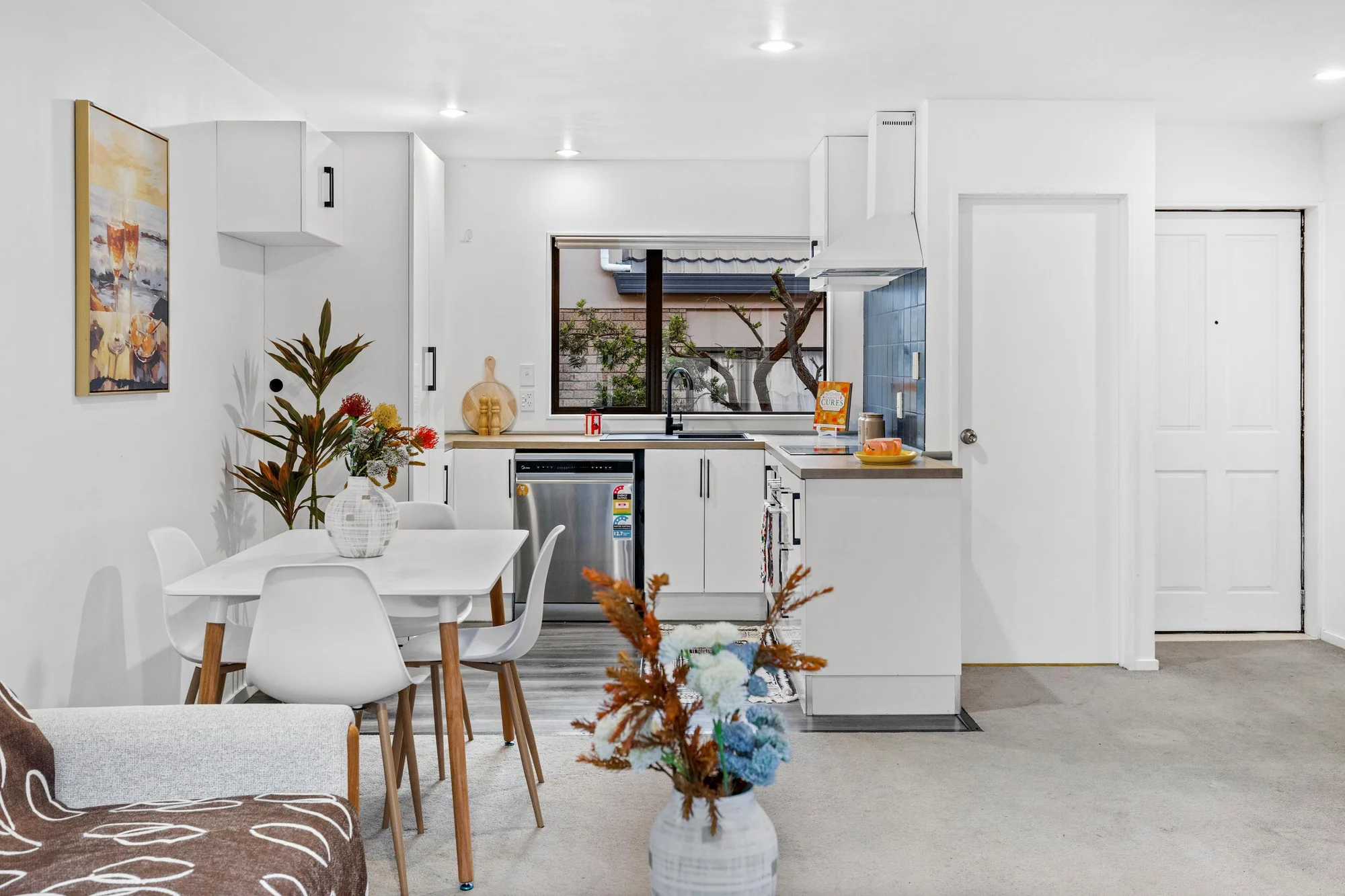 17/1 Melview Place, New Lynn, photo 3
