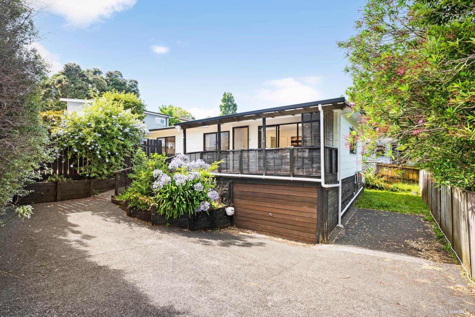 2/24 Selwyn Crescent, Forrest Hill, Auckland - North Shore, 3 Bedrooms, 1 Bathrooms, House