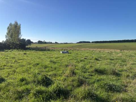 Hadlow  Prime section for sale