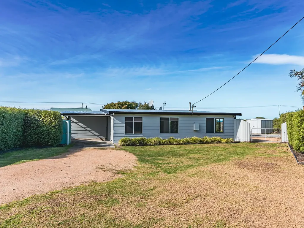 7 Lade Court, Beaumaris, TAS 7215