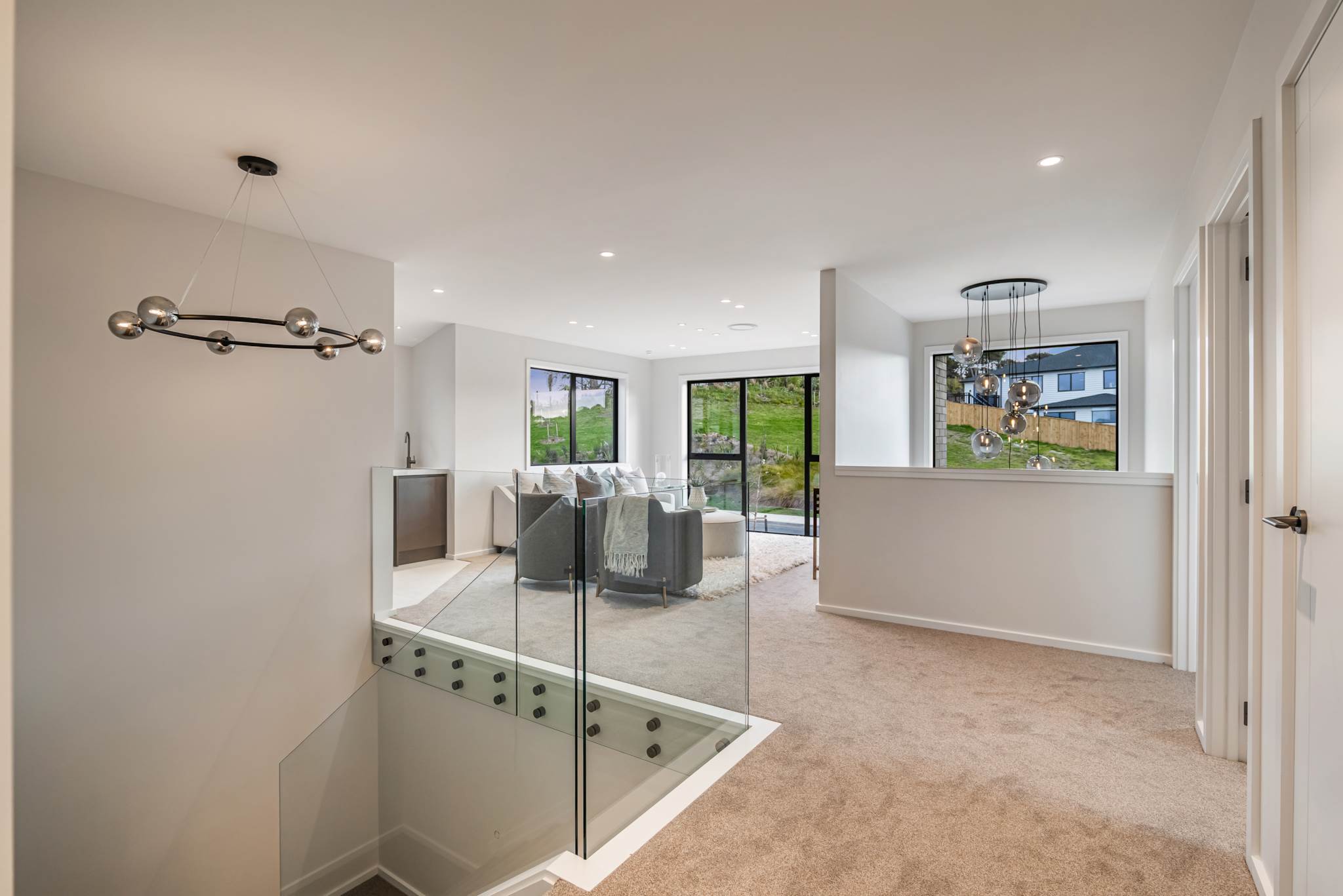 101 Skulander Crescent, Millwater, photo 14