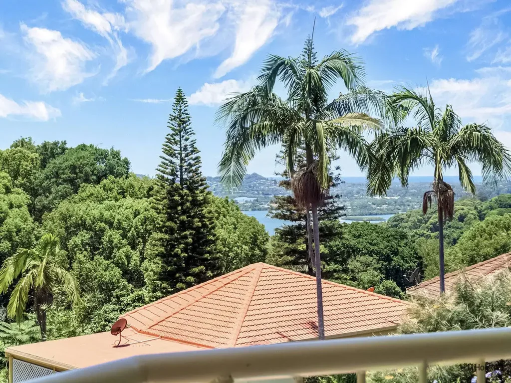 Bilambil Heights 3Zimmer Stand alone home under $895,000
