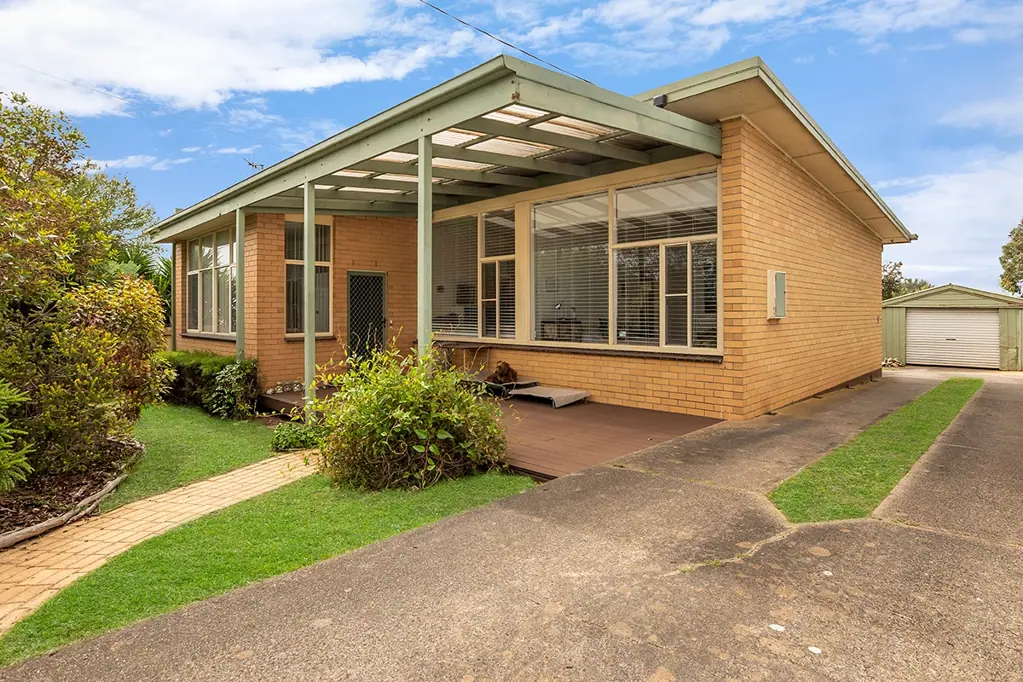 98 Aitkins Road, Warrnambool, VIC 3280