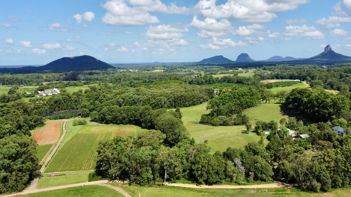 49 STIRLING RD, PEACHESTER QLD 4519, 0 Bedrooms, 0 Bathrooms, Lifestyle Section