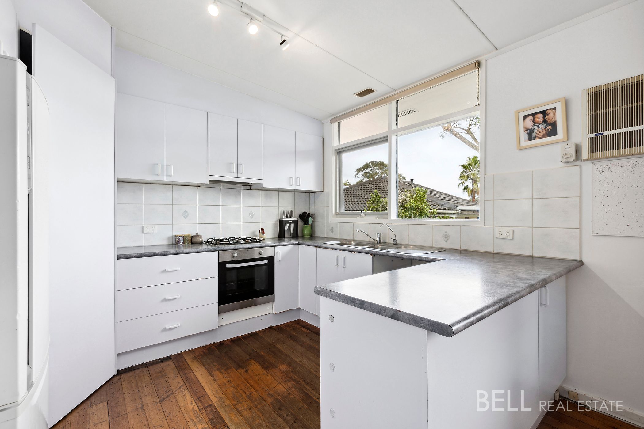 3 GLASS RD, UPPER FERNTREE GULLY VIC 3156, 0 રૂમ, 0 બાથરૂમ, House