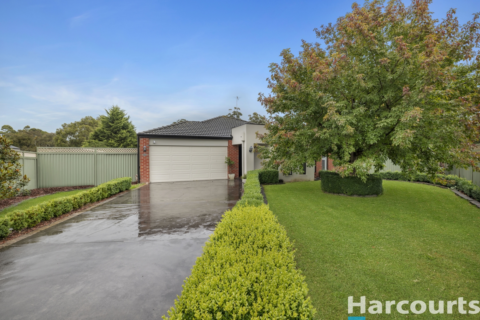 9 CARLILE CT, DROUIN VIC 3818, 0 chambres, 0 salles de bain, House