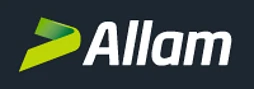 Allam Real Estate