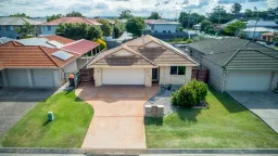 3 Moriarty Place, Bald Hills