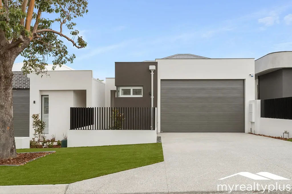 Yokine 3Moenga Modern Luxury Living in Prime Yokine